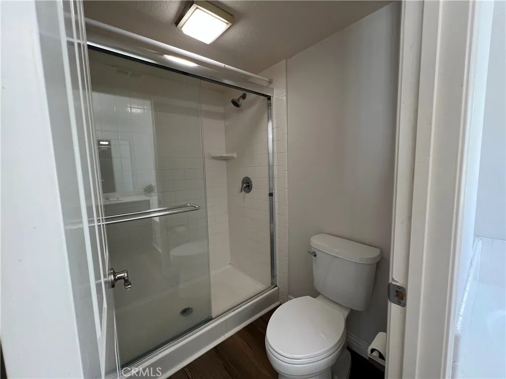 Additional image 26 of 3480 Mountainside Circle, Corona, CA 92882