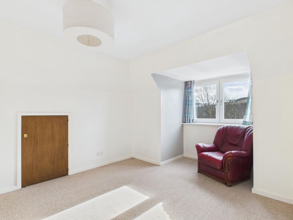 Additional image 20 of Bridge Of Gairn, Ballater, AB35