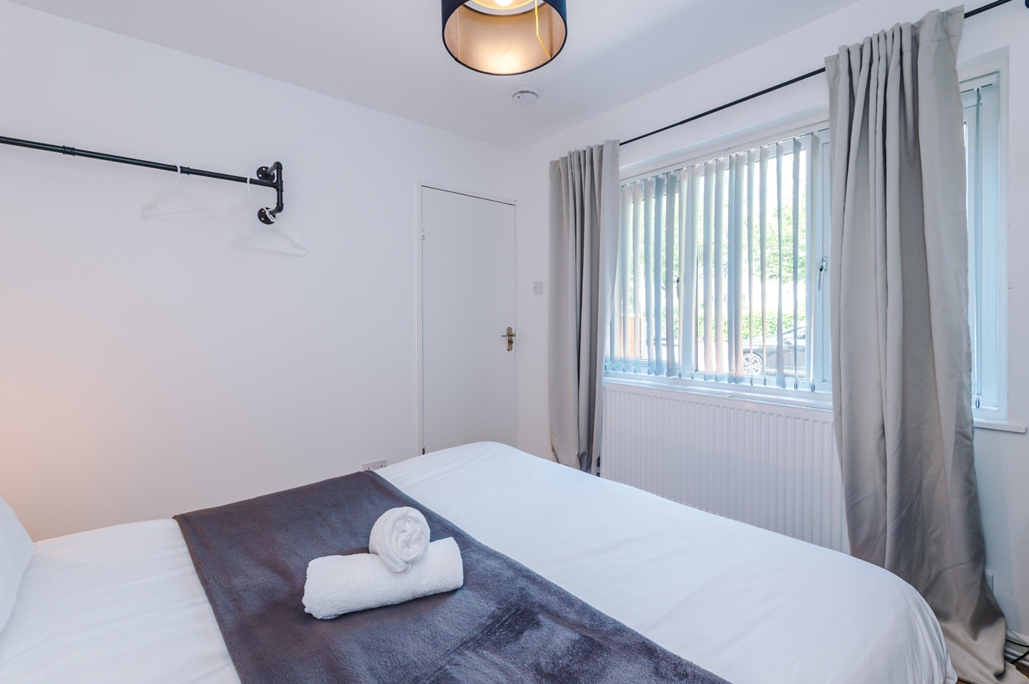 Additional image 30 of 4 Bed Semi-Detached House, Wynn Street, B15, N1 7GU