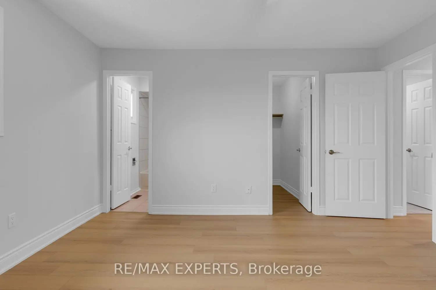 Additional image 14 of 78 Candy Crescent, Brampton