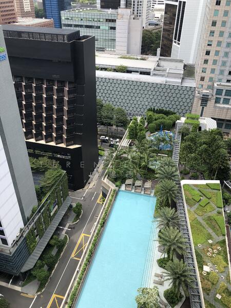 Additional image 7 of 15 Cairnhill Road