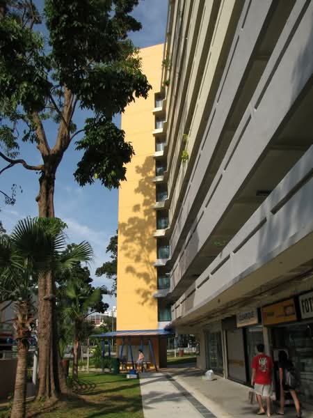 Additional image 8 of 58 Marine Terrace