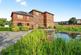 Castle Quay, Neath