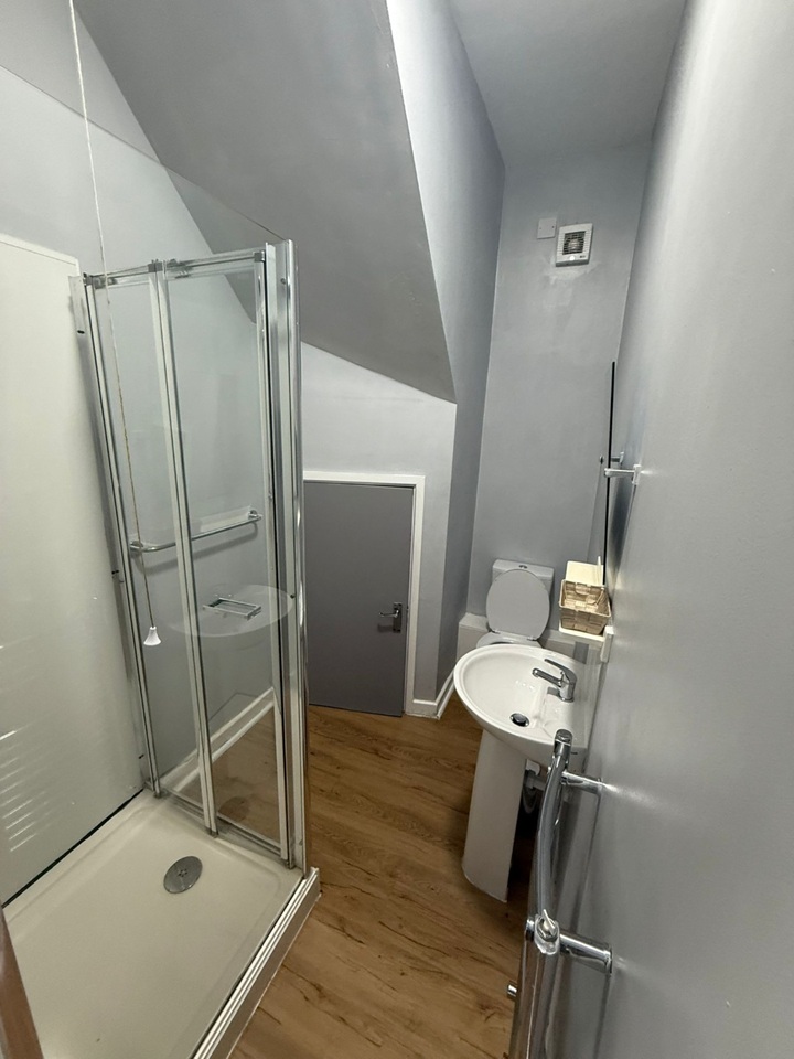 Additional image 15 of Room in a Shared House, Heeley Road, B29, N1 7GU