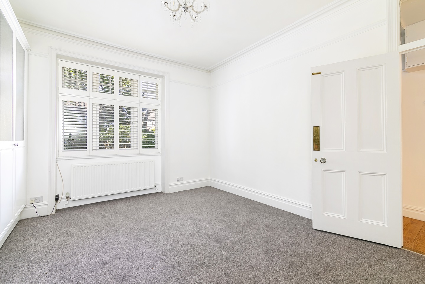 Additional image 5 of 2 Bed Flat, Aberdeen Park, N5, N1 7GU