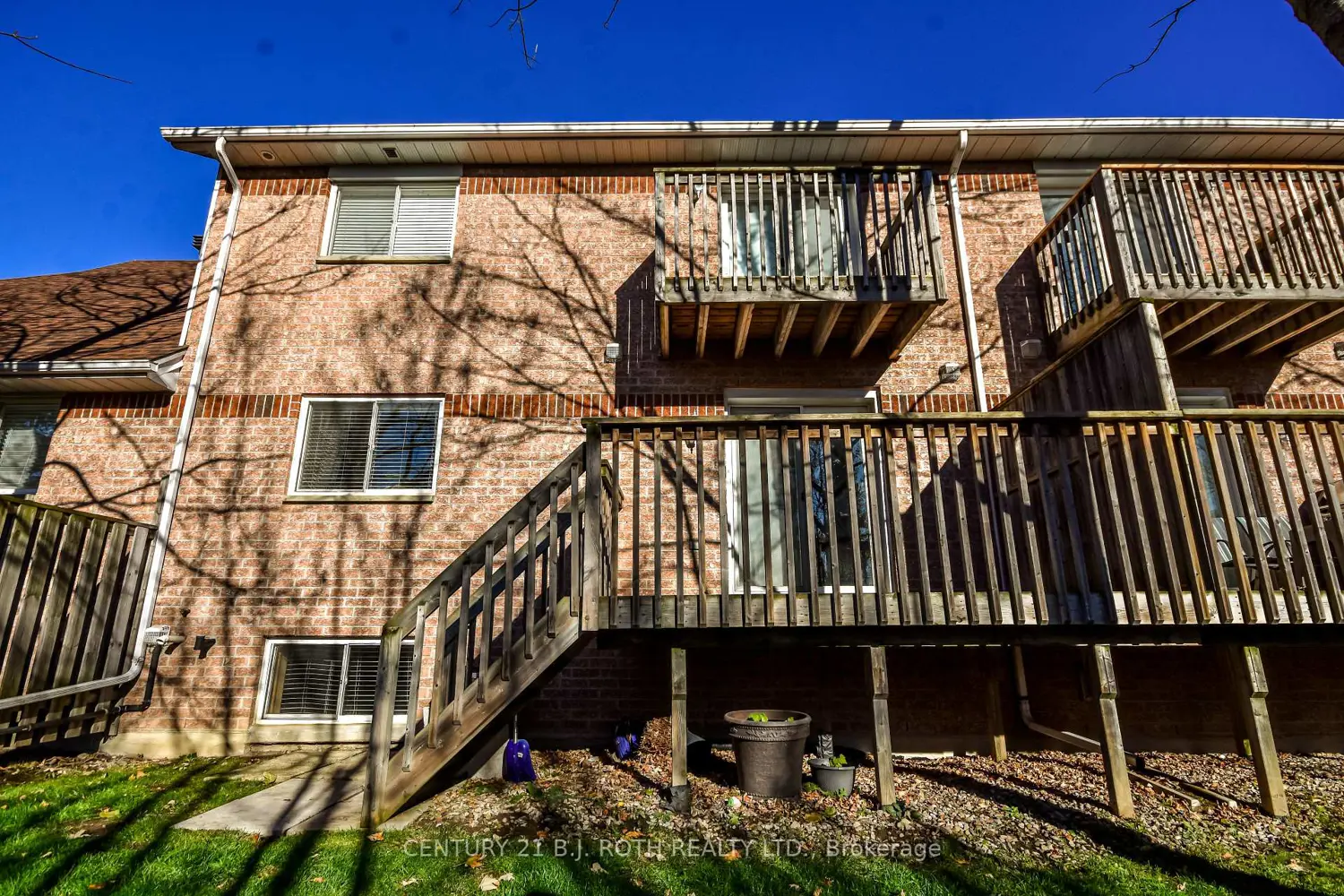 Additional image 18 of 358 Little Avenue 3