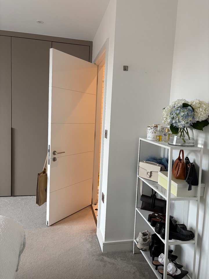 Additional image 4 of Room in a Shared Flat, Cassia Building, E2, N1 7GU