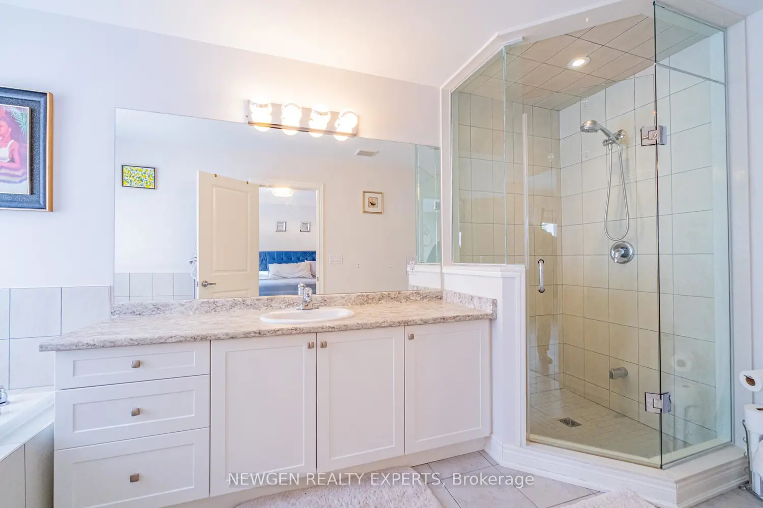 Additional image 9 of 22 Churchlea Mews