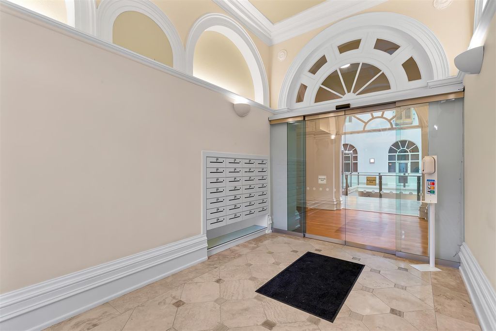 Additional image 33 of 2 bed flat for saleBrodrick Drive, Ilkley LS29