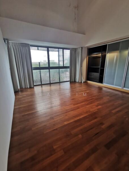 Additional image 7 of Dunearn / Bukit Timah Near MRT & Botanic Gardens