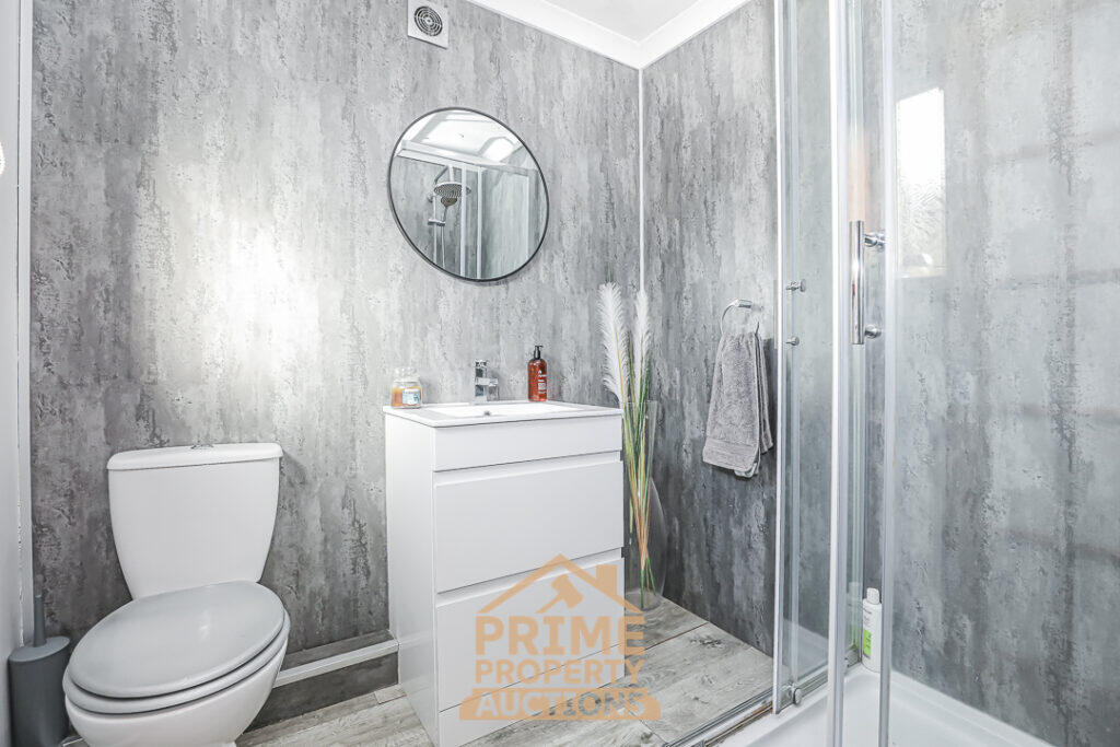 Additional image 6 of 13 Marchburn Road, Aberdeenshire, AB16 7NQ