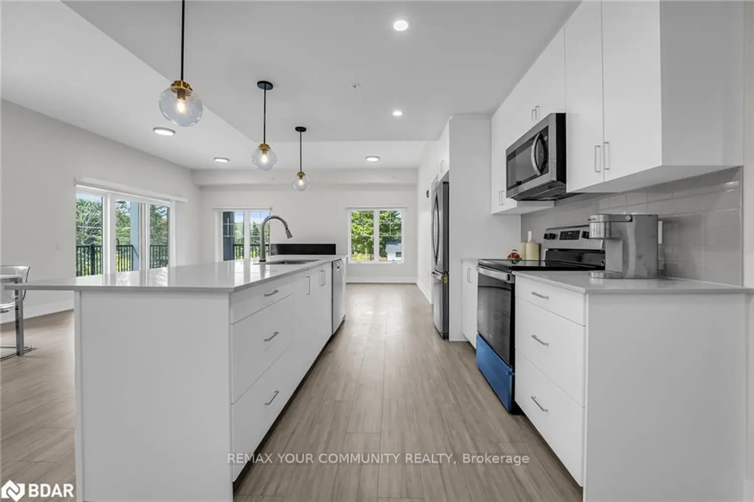 Additional image 4 of 121 Mary Street 211