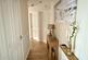 Additional image 12 of Woodland View, Duporth, St. Austell