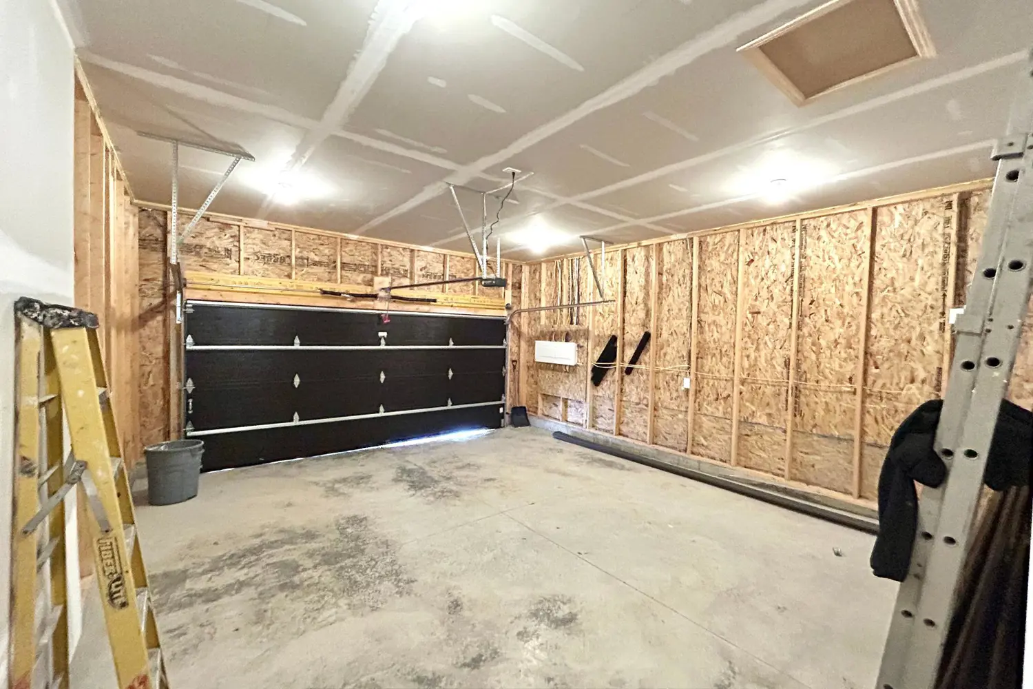 Additional image 15 of 134 Stonecrest Boulevard