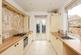 Additional image 2 of Roseneath Road, Urmston, Manchester, M41