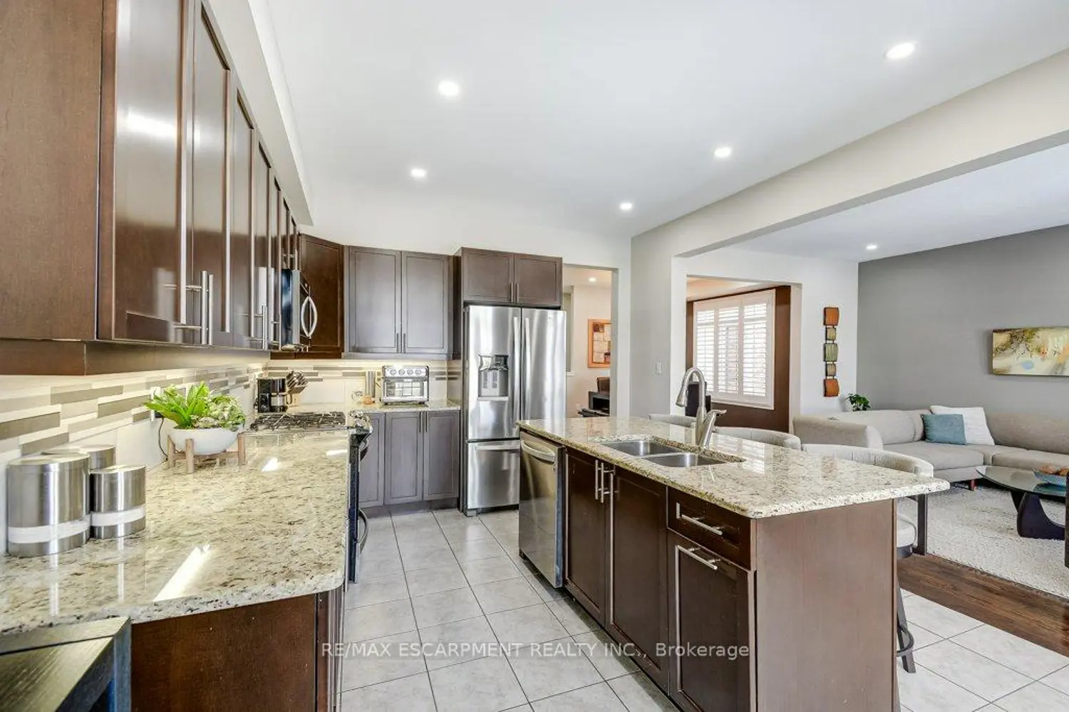 Additional image 7 of 20 Bousfield Court