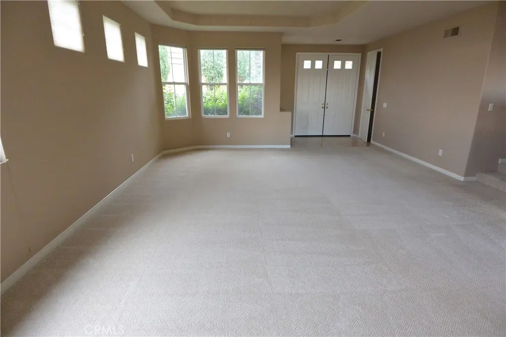 Additional image 36 of 50 Tidal Surf, Newport Coast, CA 92657