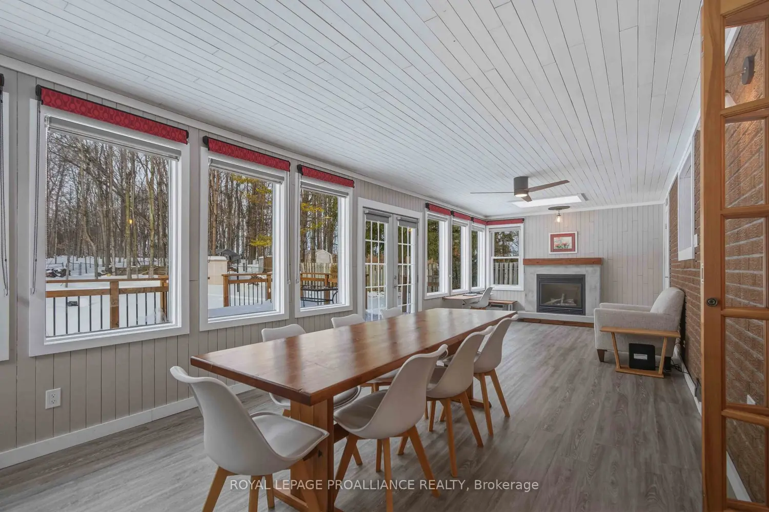 Additional image 11 of 553 Whites Road