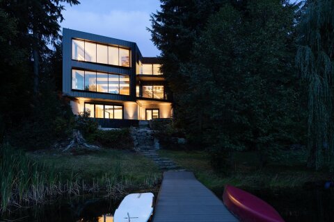 Additional image 7 of 3258 Archibald Way, Whistler, BC, V8E 0B2