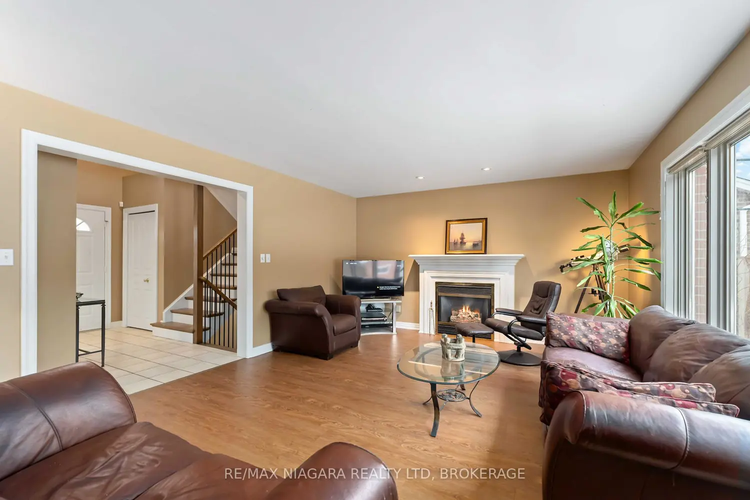 Additional image 3 of 7874 Bishop Avenue