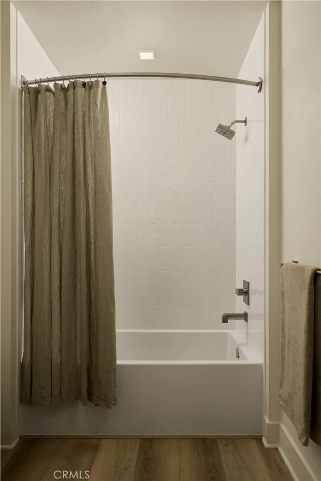 Additional image 49 of 21010 Erwin Street Unit 439, Woodland Hills, CA 91367