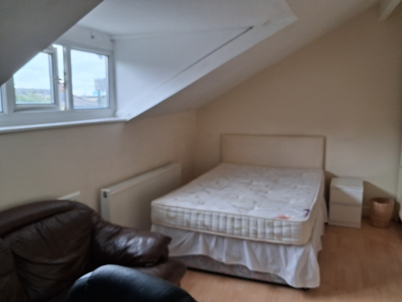 Additional image 6 of 3 Bed Maisonette, Clarendon Road, LS2, N1 7GU