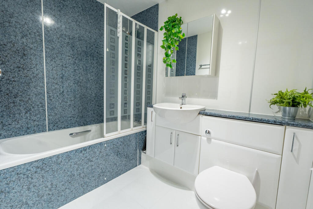 Additional image 10 of Fairview Circle, Aberdeen, AB22