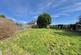 Additional image 11 of Gowerton Road, Three Crosses, Swansea, City And County of Swansea.