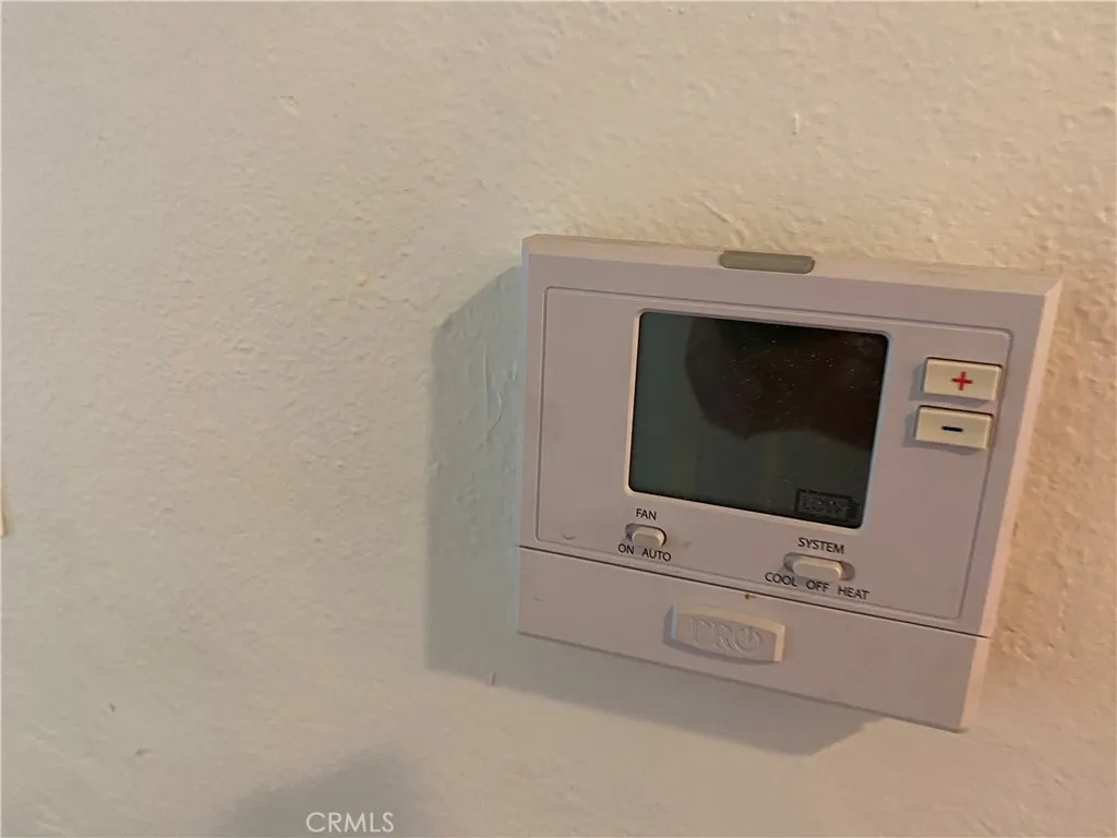 Additional image 80 of 1028 S Crescent Heights Boulevard, Los Angeles, CA 90035