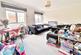 Additional image 3 of Field Place Parade, The Strand, Goring-by-Sea, Worthing, BN12