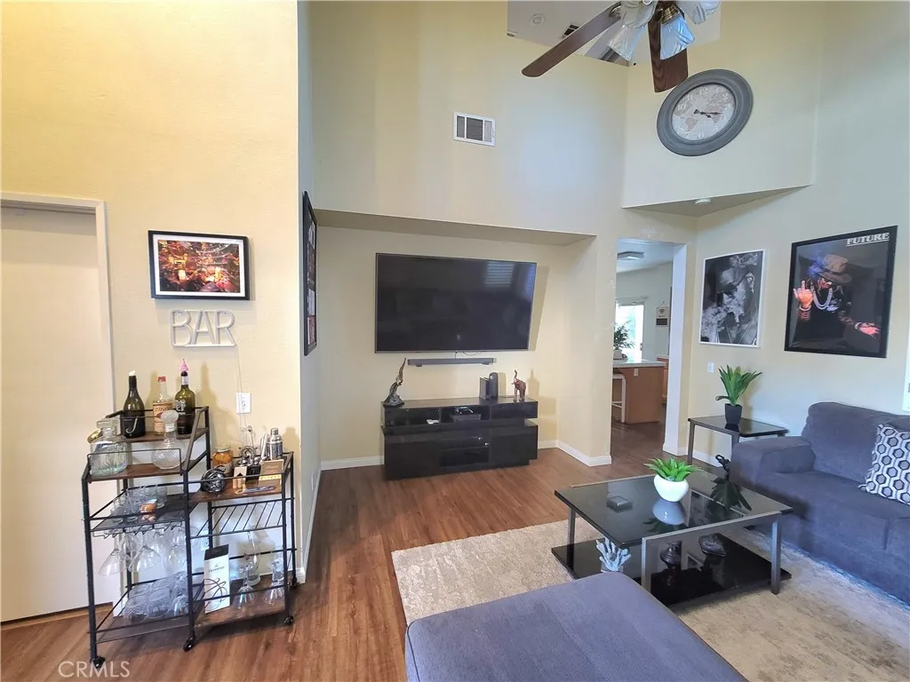 Additional image 4 of 5560 Barclay Court, Chino Hills, CA 91709