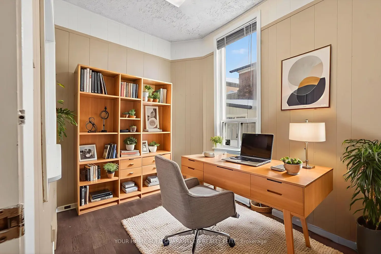 Additional image 4 of 48 Carlisle Street