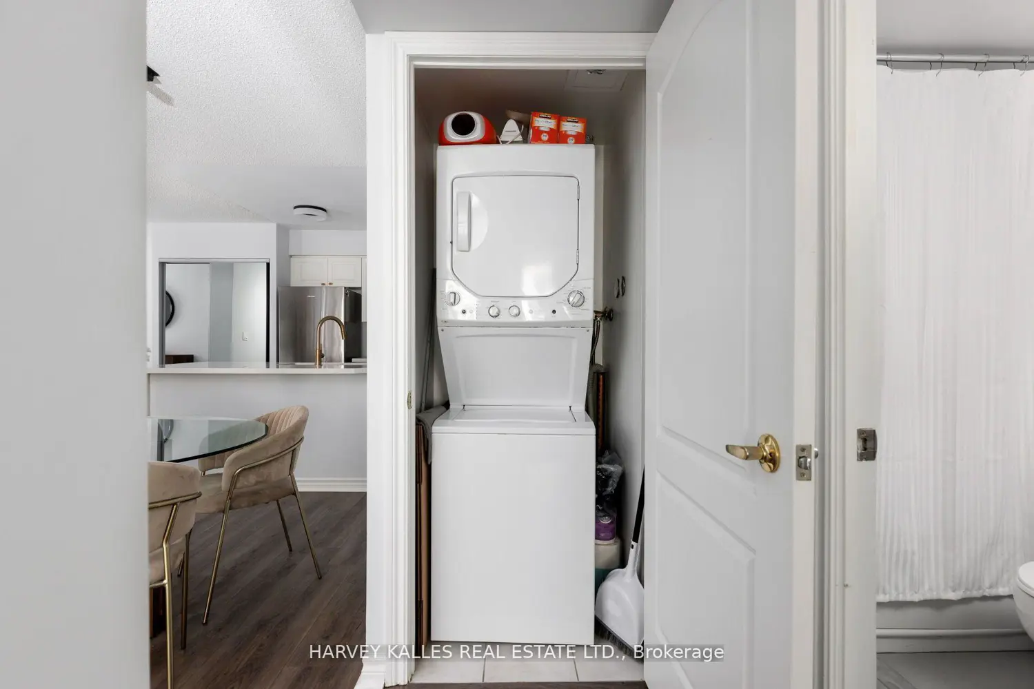 Additional image 18 of 30 Hayden Street 302