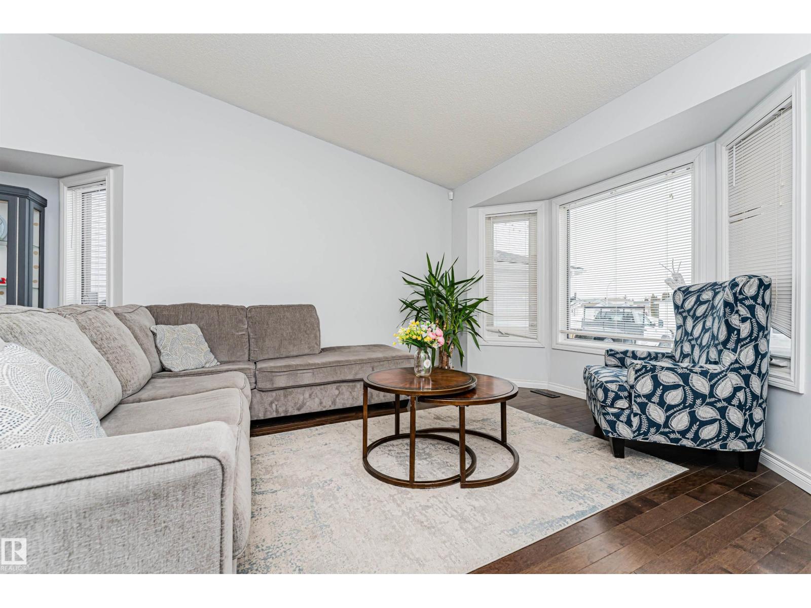Additional image 5 of 15335 70 Street NW, Edmonton, AB, T5Z2Y3