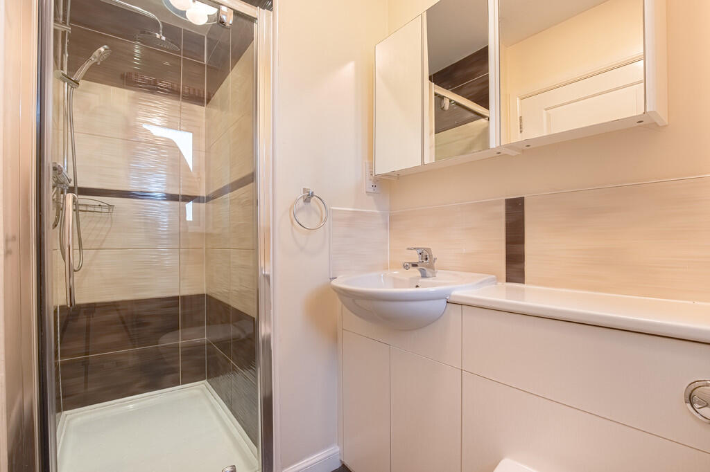 Additional image 11 of Balquharn Drive, Portlethen