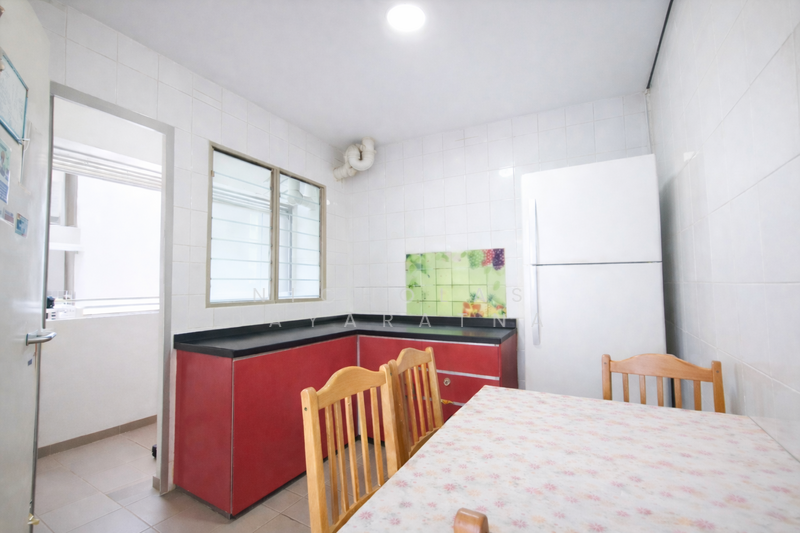 305A Punggol Road photo 3