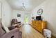 Additional image 6 of Oak Park, Brampton CA8