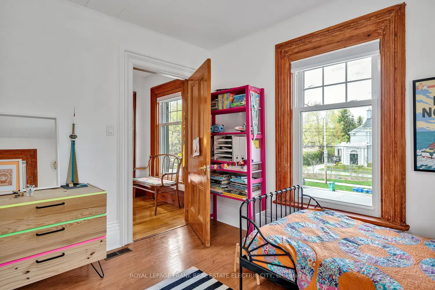 Additional image 13 of 551 Weller Street