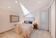 Additional image 19 of Betterton Street, London, WC2H