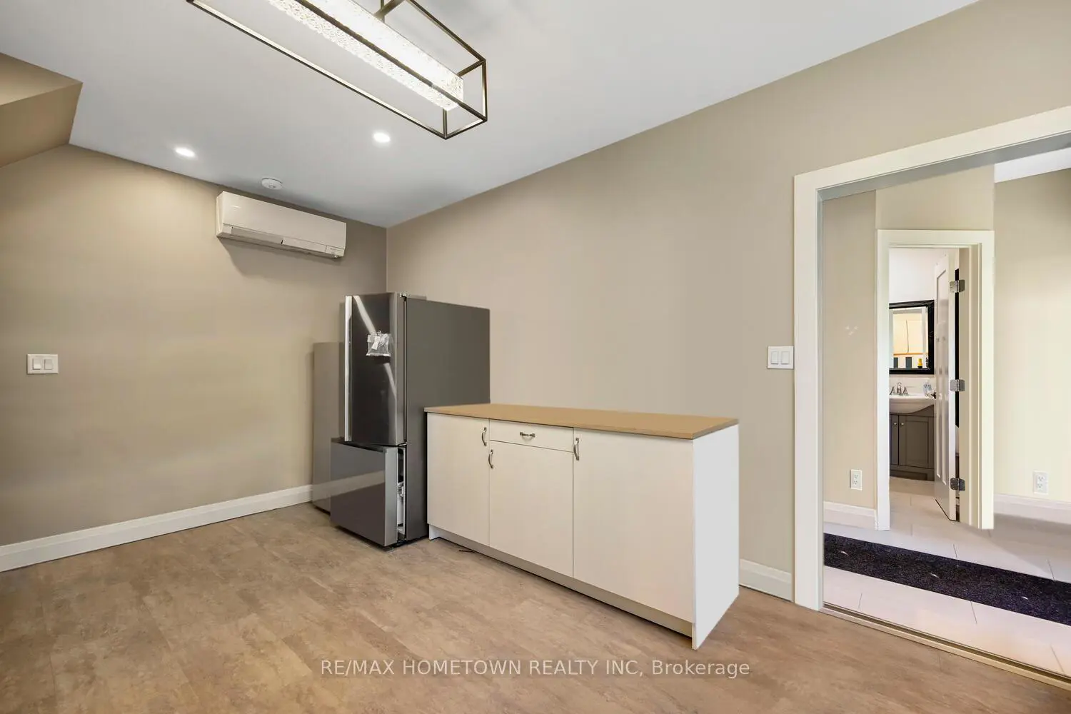 Additional image 3 of 6 Maplewood Circle