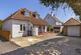 Additional image 7 of Durrington Hill, Worthing, BN13