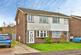 Holbeck Road, Hucknall, Nottingham, Nottinghamshire, NG15