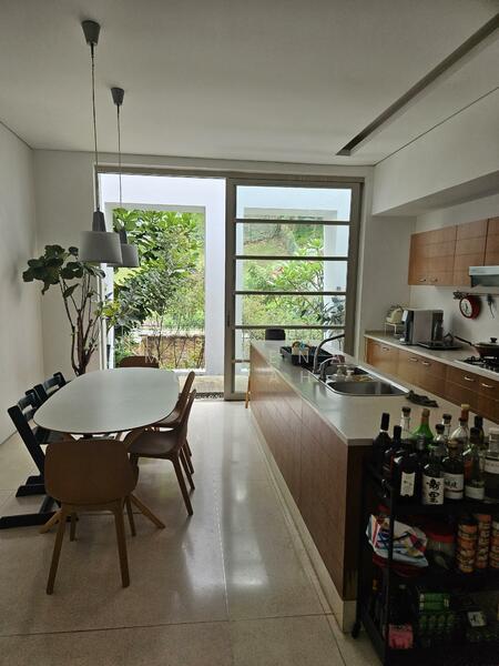 Additional image 7 of Cairnhill Orchard Emerald Hill