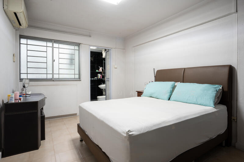 Additional image 7 of 335 Serangoon Avenue 3