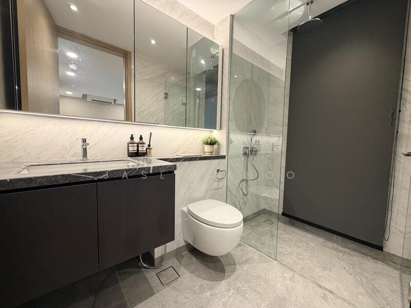 Additional image 17 of 🏠 District 11 Luxury Brand New Corner Terrace Home at Novena