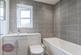 Additional image 21 of Brandyline Gardens, Newthorpe, Nottingham, NG16