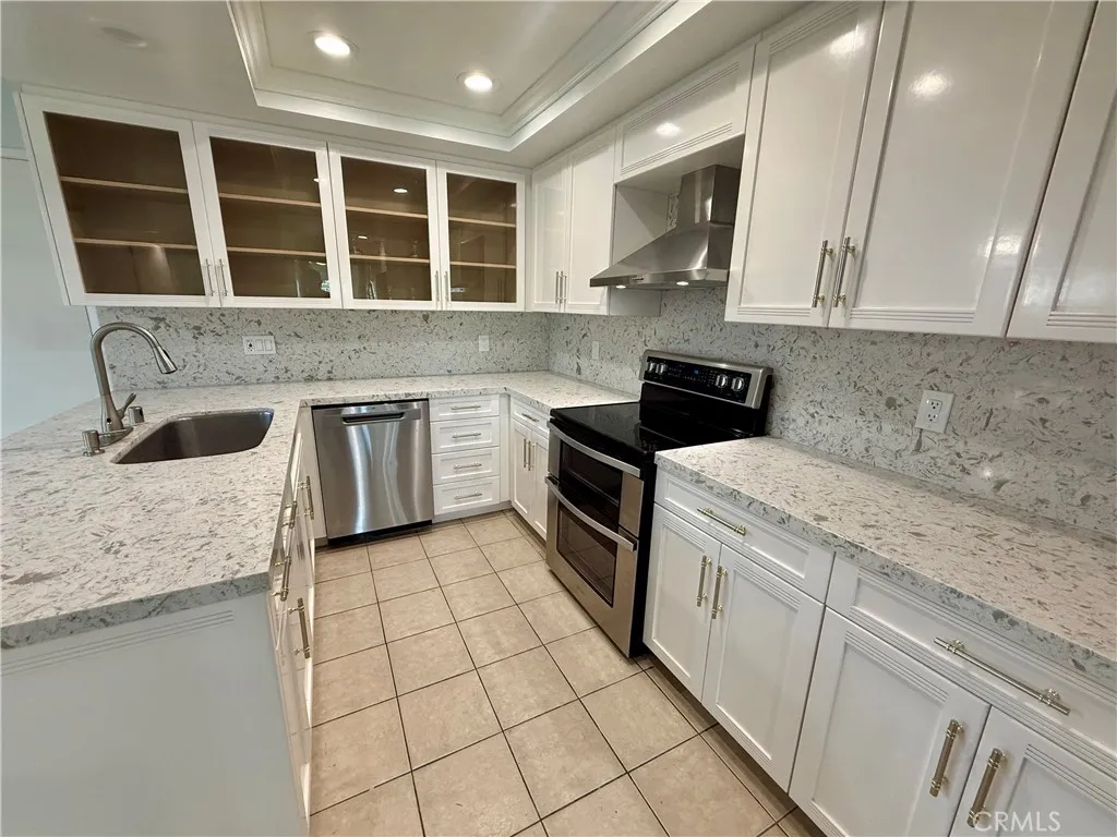 Additional image 34 of 387 Calle Borrego, San Clemente, CA 92672