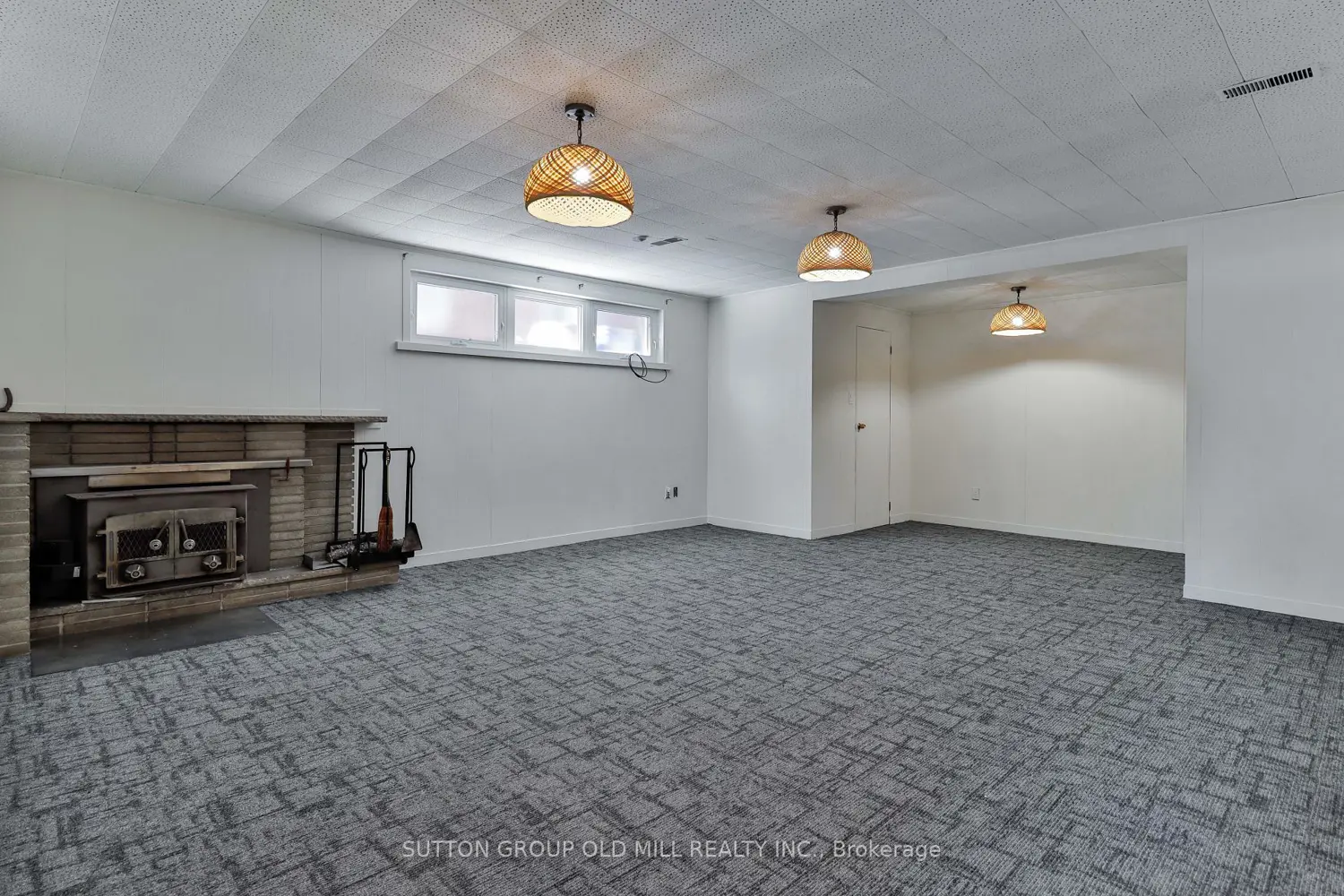 Additional image 11 of 15 Manorhampton Drive, Toronto