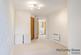 Additional image 7 of Hanna Court, 195-199 Wilmslow Road, Handforth, Wilmslow