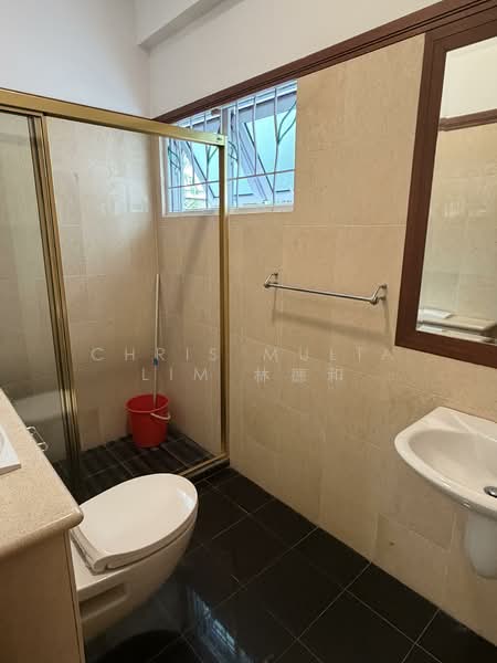 Additional image 10 of Coldstream Avenue